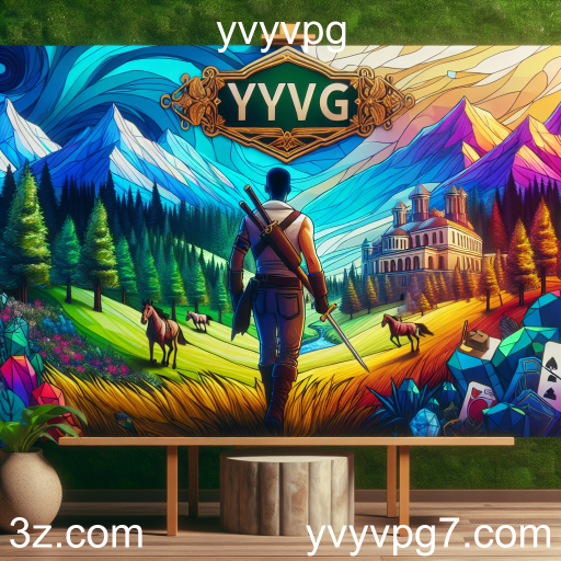 Explorando o Mundo dos Jogos de Aventura