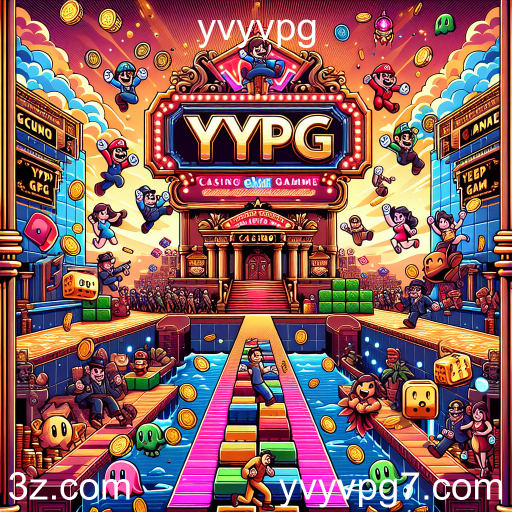 A Evolução dos Jogos de Plataforma: Do Clássico ao Moderno