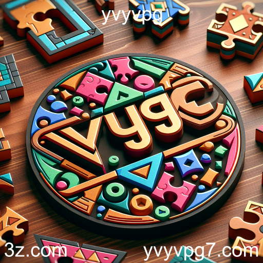 A Fascinante Categoría dos Jogos de Quebra-Cabeça