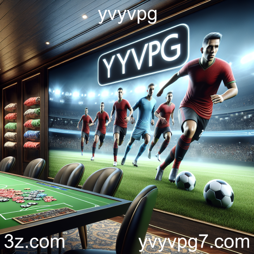 A Evolução dos Jogos Esportivos: Do Virtual ao Real